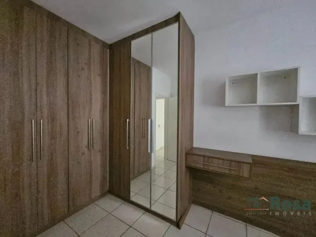 Imagem 8: Casa em Condomínio para Venda, 4 Quarto(S), Próximo a Ufmt, Recanto dos Pássaros