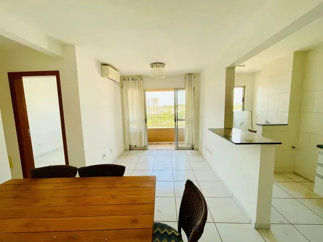 Imagem: Apartamento À Venda Residencial Torres