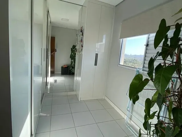 Imagem 6: Apartamento À Venda 2 Quartos, 1 Vaga, 55M², Jardim Mariana, Cuiabá - Mt