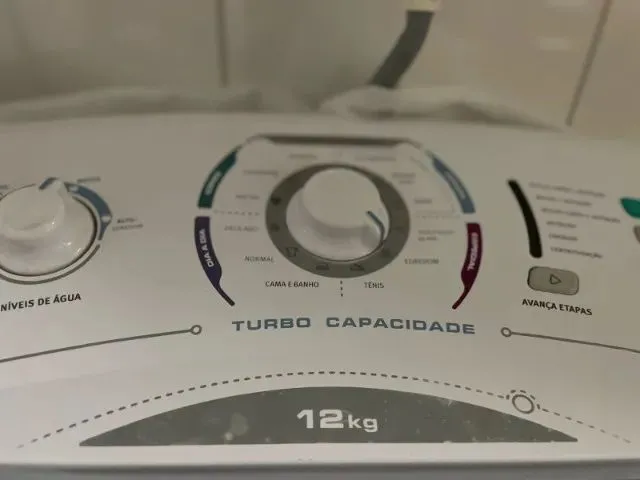 Imagem 2: Venda - Apartamento Mobiliado Goiabeiras
