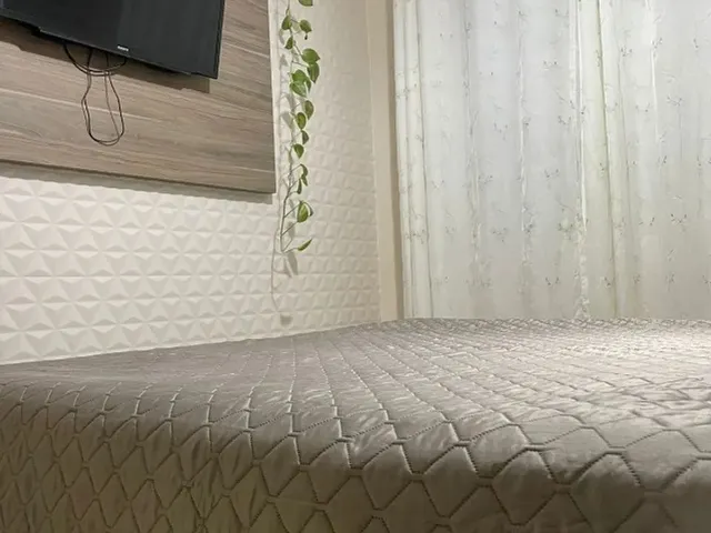 Imagem 14: Venda - Apartamento Mobiliado Goiabeiras