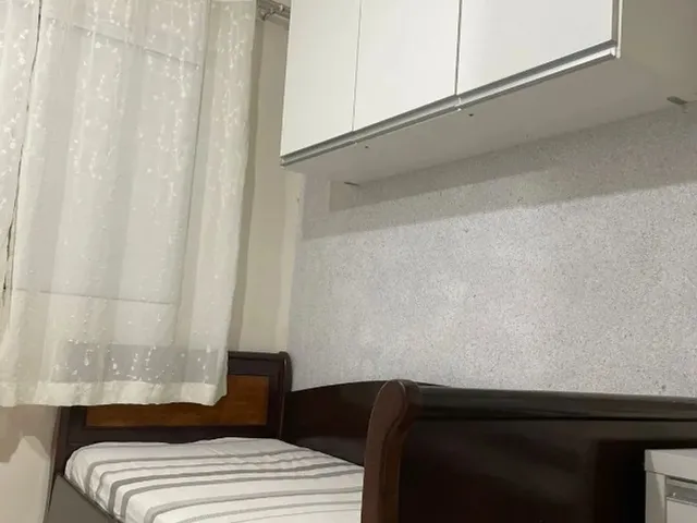 Imagem 4: Venda - Apartamento Mobiliado Goiabeiras