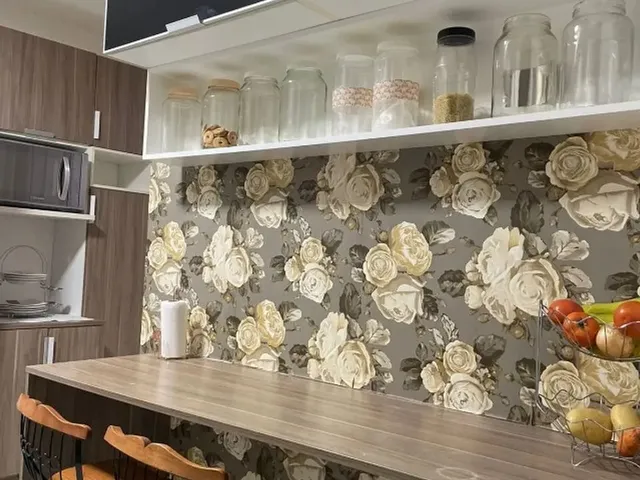 Imagem 11: Venda - Apartamento Mobiliado Goiabeiras