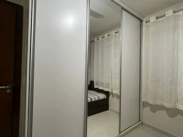 Imagem 10: Venda - Apartamento Mobiliado Goiabeiras