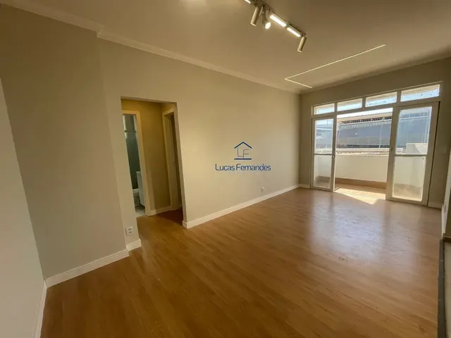 Imagem: Apartamento À Venda Condomínio Ilha dos