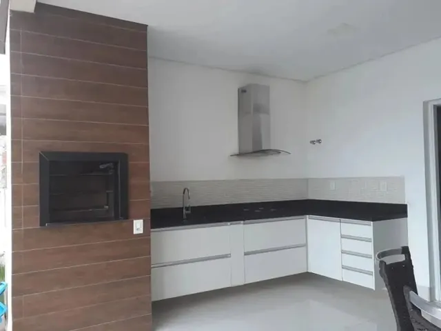 Imagem 8: Oportunidade; Belvedere 1/ Cuiabá Mt