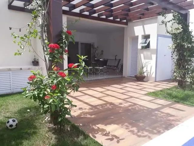 Imagem 7: Oportunidade; Belvedere 1/ Cuiabá Mt