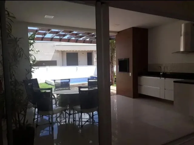 Imagem 3: Oportunidade; Belvedere 1/ Cuiabá Mt