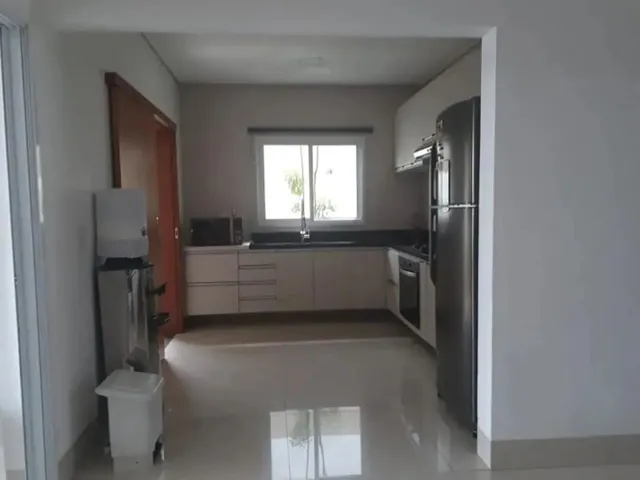 Imagem 9: Oportunidade; Belvedere 1/ Cuiabá Mt