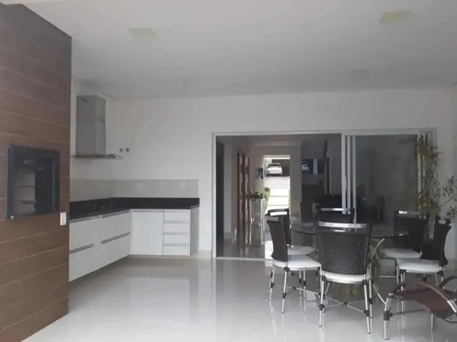 Imagem 4: Oportunidade; Belvedere 1/ Cuiabá Mt