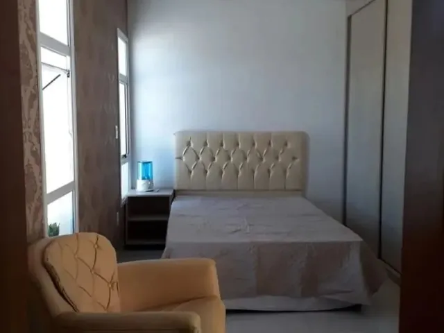 Imagem 6: Oportunidade; Belvedere 1/ Cuiabá Mt