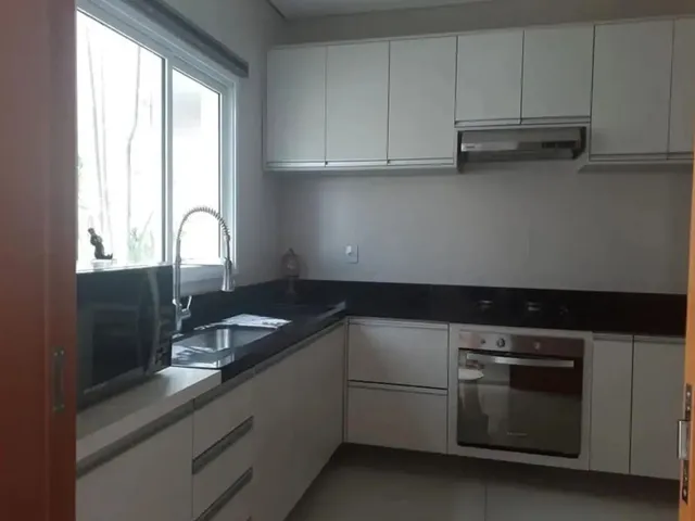 Imagem 2: Oportunidade; Belvedere 1/ Cuiabá Mt