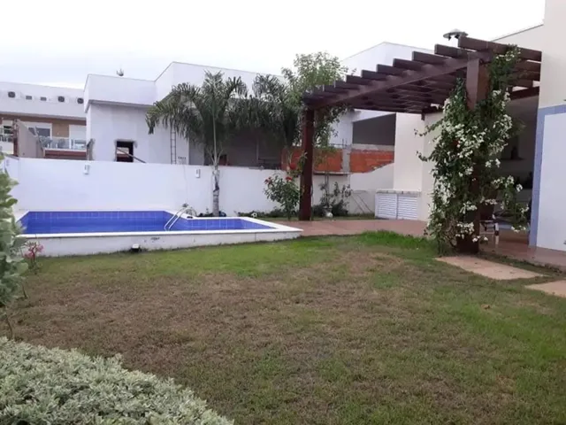 Imagem 5: Oportunidade; Belvedere 1/ Cuiabá Mt