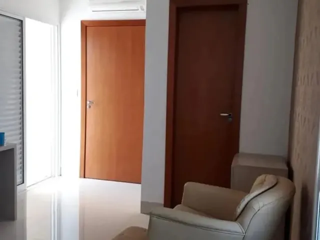 Imagem 10: Oportunidade; Belvedere 1/ Cuiabá Mt