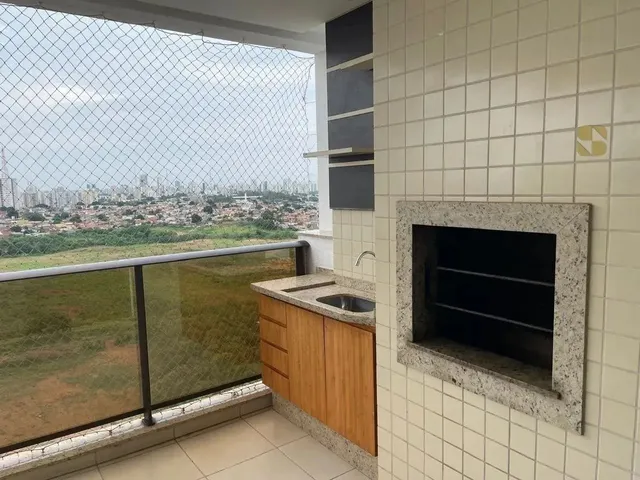 Imagem: Imóvel para Venda com 123 Metros Quadrados