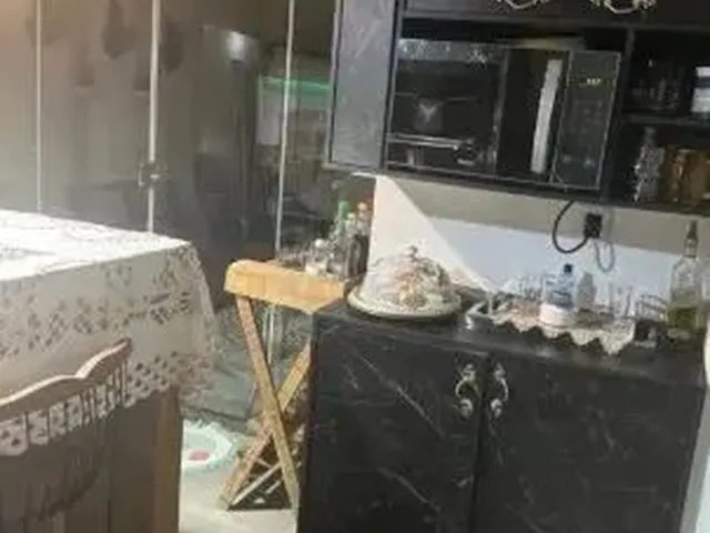Imagem 2: Condominio Brisas da Chapada