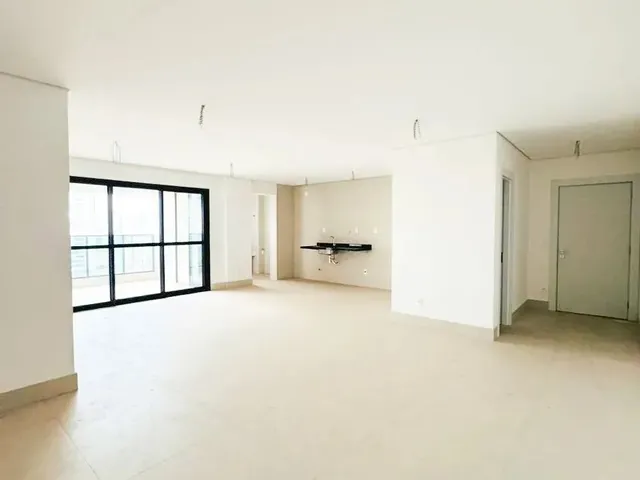 Imagem 1: Vox Plaenge 132M² - Sol da Manhã