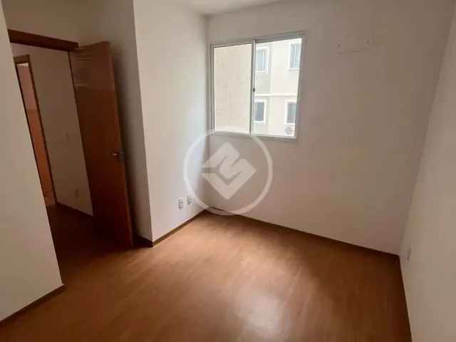 Imagem 7: Apartamento no Condomínio Chapada das Rosas Codigo: 158865