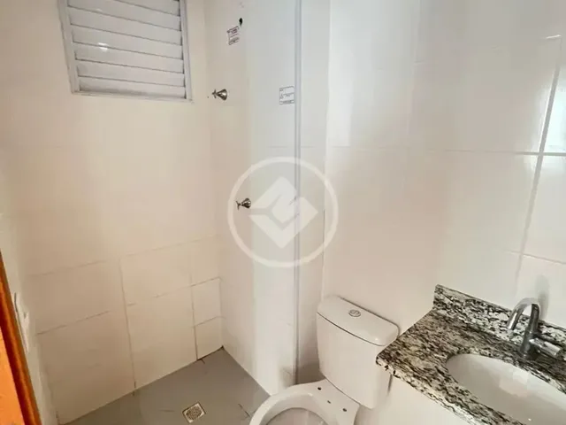 Imagem 5: Apartamento no Condomínio Chapada das Rosas Codigo: 158865