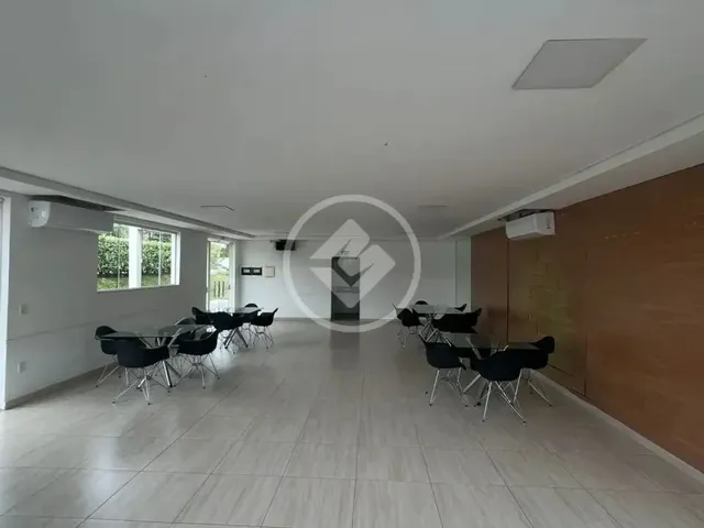 Imagem 3: Apartamento no Condomínio Chapada das Rosas Codigo: 158865