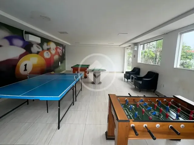 Imagem 6: Apartamento no Condomínio Chapada das Rosas Codigo: 158865