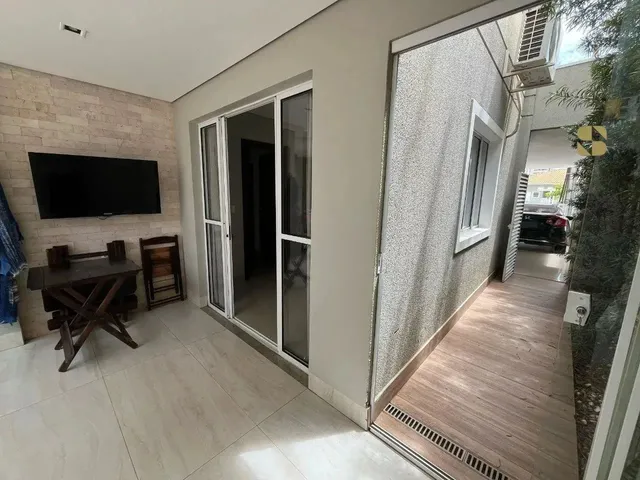 Imagem 2: Malibu Possui 180 Metros Quadrados com 3 Quartos em Despraiado - Cuiabá - Mt