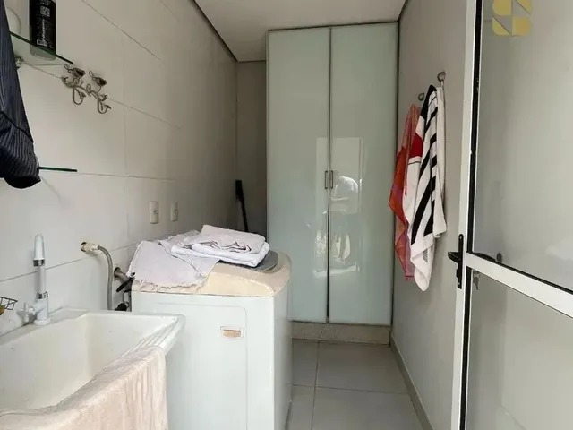 Imagem 3: Malibu Possui 180 Metros Quadrados com 3 Quartos em Despraiado - Cuiabá - Mt
