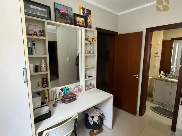 Imagem 13: Malibu Possui 180 Metros Quadrados com 3 Quartos em Despraiado - Cuiabá - Mt