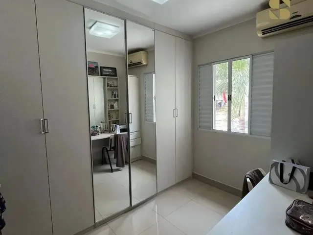 Imagem 7: Malibu Possui 180 Metros Quadrados com 3 Quartos em Despraiado - Cuiabá - Mt