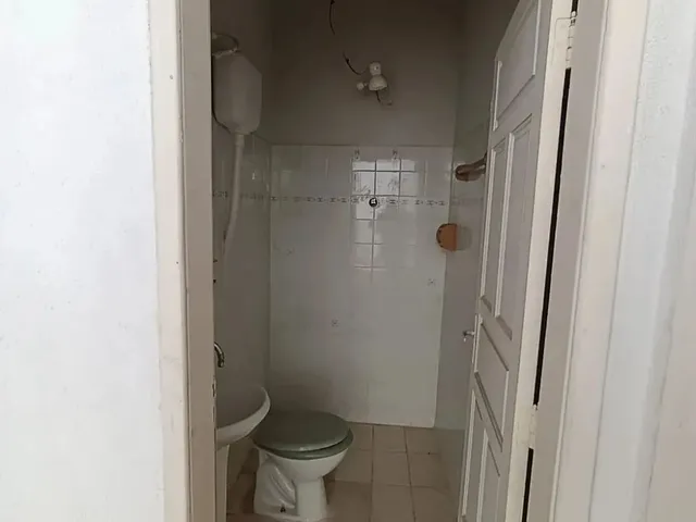Imagem 5: Imóvel para Venda Possui 100 Metros Quadrados com 3 Quartos em Vista Alegre - Cuiabá