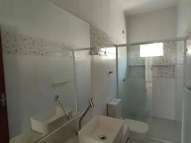Imagem 14: Imóvel para Venda Possui 100 Metros Quadrados com 3 Quartos em Vista Alegre - Cuiabá