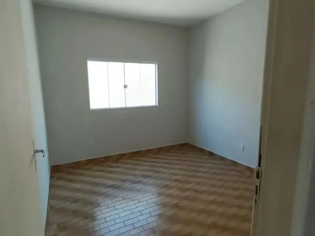 Imagem 10: Imóvel para Venda Possui 100 Metros Quadrados com 3 Quartos em Vista Alegre - Cuiabá