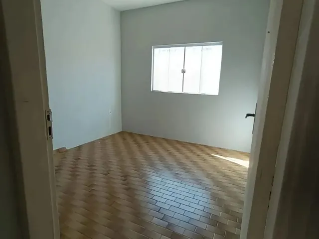 Imagem 11: Imóvel para Venda Possui 100 Metros Quadrados com 3 Quartos em Vista Alegre - Cuiabá
