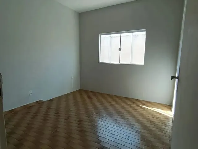 Imagem 13: Imóvel para Venda Possui 100 Metros Quadrados com 3 Quartos em Vista Alegre - Cuiabá