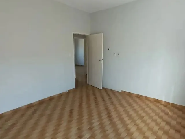 Imagem 2: Imóvel para Venda Possui 100 Metros Quadrados com 3 Quartos em Vista Alegre - Cuiabá