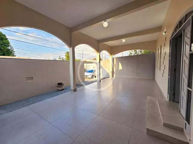 Imagem 14: Excelente Casa no Praiero com Piscina e Energia Solar Codigo: 158842