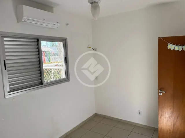 Imagem 9: Apartamento Á Venda - Torre das Palmeiras 3 Quartos Sendo Uma Suíte - R$ 360.000,00