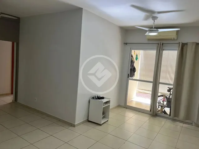 Imagem 7: Apartamento Á Venda - Torre das Palmeiras 3 Quartos Sendo Uma Suíte - R$ 360.000,00