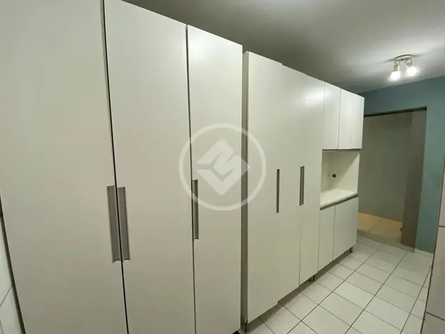 Imagem 15: Apartamento Á Venda - Torre das Palmeiras 3 Quartos Sendo Uma Suíte - R$ 360.000,00