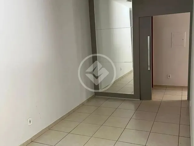 Imagem 4: Apartamento Á Venda - Torre das Palmeiras 3 Quartos Sendo Uma Suíte - R$ 360.000,00