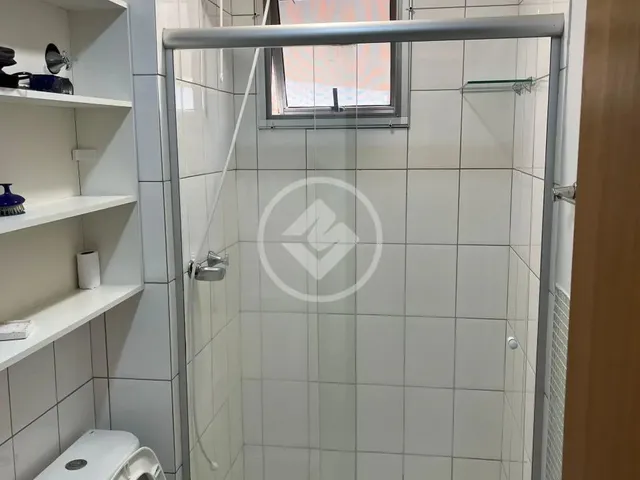 Imagem 5: Apartamento Á Venda - Torre das Palmeiras 3 Quartos Sendo Uma Suíte - R$ 360.000,00