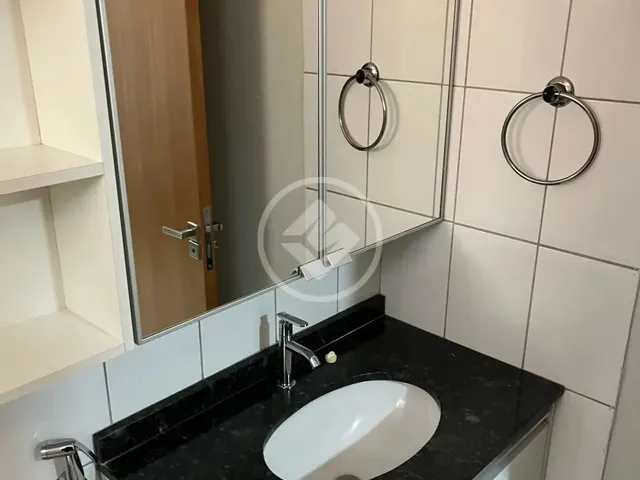 Imagem 16: Apartamento Á Venda - Torre das Palmeiras 3 Quartos Sendo Uma Suíte - R$ 360.000,00