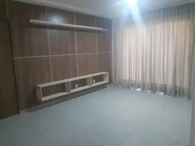 Imagem 4: Apartamento À Venda 3 Quartos, 3 Suites, 2 Vagas, 138M², Ribeirão do Lipa, Cuiabá