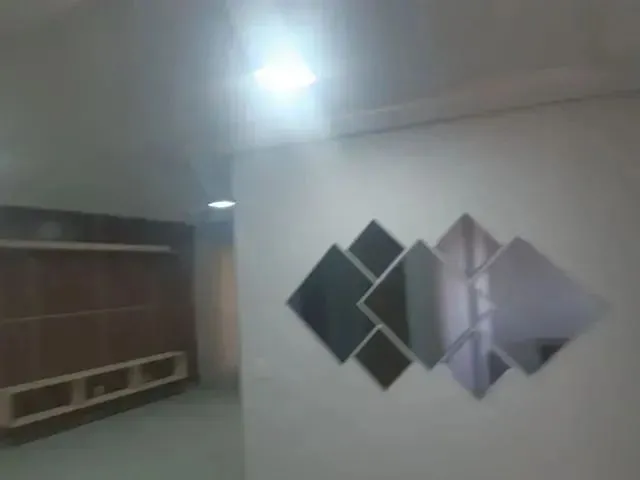 Imagem 8: Apartamento À Venda 3 Quartos, 3 Suites, 2 Vagas, 138M², Ribeirão do Lipa, Cuiabá