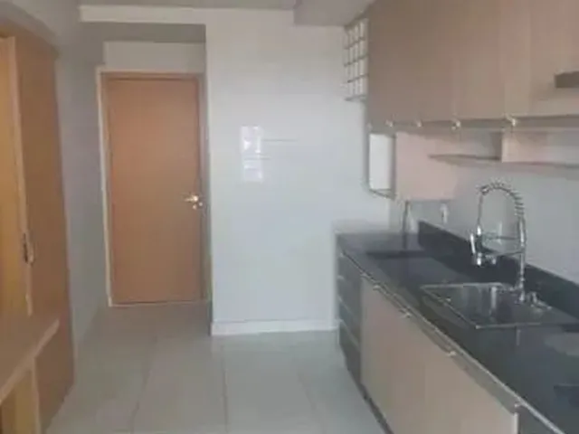 Imagem 5: Apartamento À Venda 3 Quartos, 3 Suites, 2 Vagas, 138M², Ribeirão do Lipa, Cuiabá