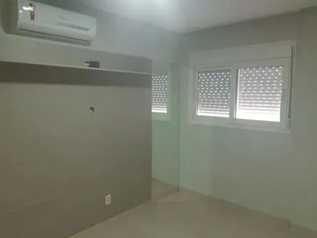Imagem 6: Apartamento À Venda 3 Quartos, 3 Suites, 2 Vagas, 138M², Ribeirão do Lipa, Cuiabá