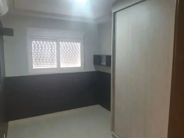 Imagem 11: Apartamento À Venda 3 Quartos, 3 Suites, 2 Vagas, 138M², Ribeirão do Lipa, Cuiabá