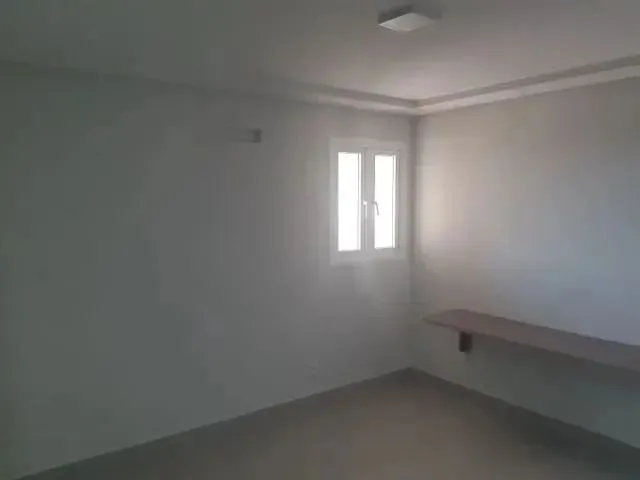Imagem 9: Apartamento À Venda 3 Quartos, 3 Suites, 2 Vagas, 138M², Ribeirão do Lipa, Cuiabá