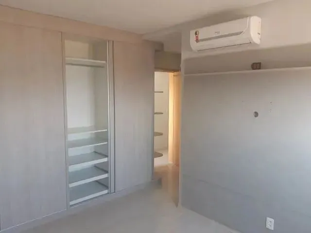 Imagem 12: Apartamento À Venda 3 Quartos, 3 Suites, 2 Vagas, 138M², Ribeirão do Lipa, Cuiabá
