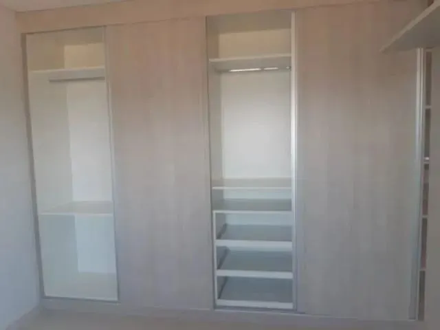 Imagem 7: Apartamento À Venda 3 Quartos, 3 Suites, 2 Vagas, 138M², Ribeirão do Lipa, Cuiabá